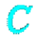 AģO(sh)Ӌ(j)v5.3.8.0620ٷʽ