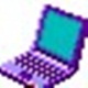 wҫ䛷澚(x)ܛv4.0ٷʽ