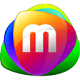 MusemageI(y)