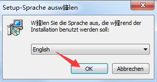 ·DO(sh)Ӌܛ(sPlan) v7.0ٷ