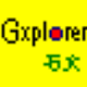 ʯĵ|(zh)ܛv3.30.1ٷʽ