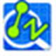 u(png)ִ