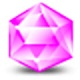ApSIC Xbenchv3.0ٷʽ