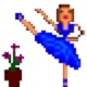 bUϵy(tng)