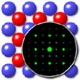 SingleCrystalv3.1.1ٷʽ