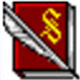 Ę(bio)ϵy(tng)v17.7.26ٷʽ
