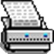 СǴտfܛv6.2.3.9ٷʽ