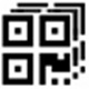 СڶSa(bio)ӡv1.0ٷʽ