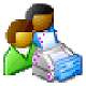 ˿fδӡܛv1.80ٷʽ