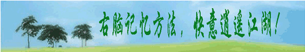 bxӖ(xn)ܛ