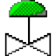Symbol Factoryv3.0ٷʽ