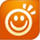 ӭ͌v3.2.0.3ٷʽ