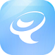 gͨУŞv2.6.0.2ٷʽ