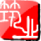 I(y)M(jn)Ӌ(j)ܛv12.1.2.6ٷʽ