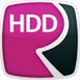 Disk Reviver