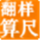 䓽ܛv2.91ٷʽ