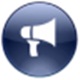 Audio Input Noise Measurerv1.1ٷʽ