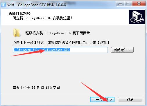gͨA(ch) v1.0.0.0ٷ