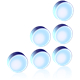 StatPlus Prov6.2.5.0ٷʽ