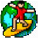 S˕(hu)Tܛv1.0.1115ٷʽ