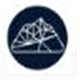 3Dsurveyv2.10.0ٷʽ