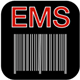 emsBm(x)̖v1.0ٷʽ