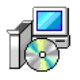 LcˆTϵy(tng)v1.6.4ٷʽ
