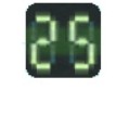 ѕr(sh)gܛ(XorTime) v2.2.5M(fi)