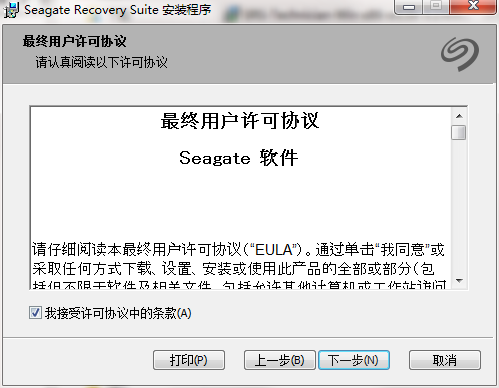 TIM؈D20190306093158.png