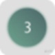 Wc(din)v1.0.1ٷʽ