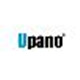 Upano Projectv1.0ٷʽ