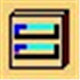 ِ҃(ni)ֲO(sh)Ӌϵy(tng)v6.0ٷʽ