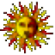 r䌣v4.60ٷʽ