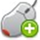 Mouse Hunterv1.69ٷʽ