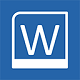 Word In Printv1.0ٷʽ