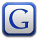 ˮȫķg`v1.05ٷʽ