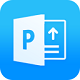 (yu)nPPTݔv2.2.9ٷʽ