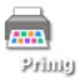 Primg(Ƭӡܛ)v1.2.3.0ٷʽ