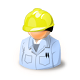 ͨӍ䛷ϵy(tng)v2.0.5.1ٷʽ