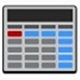 Alternate Calculatorv3.370ٷʽ