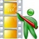 Movavi PowerPoint To Video Converterv2.2.1ٷʽ