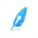 Pnv1.33.100ٷʽ
