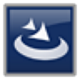 hHW3680Ax(q)(dng)v11.20.18158ٷʽ