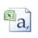 Convert Excel to CSVv29.12.28ٷʽ