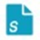 Alternate Memov3.010ٷʽ