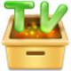 պv2.3.0.0ٷʽ