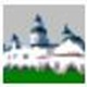 MDB to XLS Converterv1.2.0ٷʽ