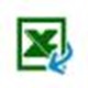 Convert XLS To Anyv2.6ٷʽ