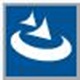 Orpalis PDF OCR CLOUDv1.1.18ٷʽ