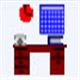ͨòϳδӡϵy(tng)v4.2ٷʽ